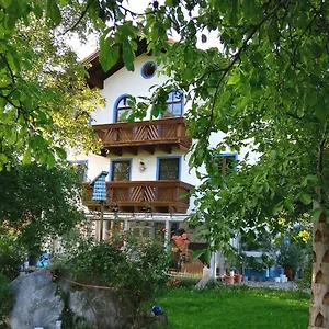  Apartment Moierhof